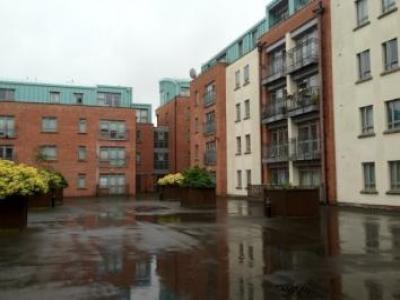 Annonce Location Appartement Coventry