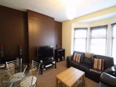 Annonce Location Appartement Harrow