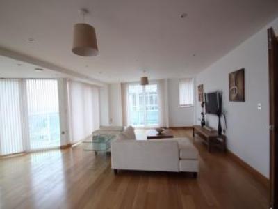 Louer Appartement Barnet rgion ENFIELD