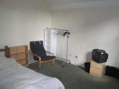 Louer Appartement Nottingham