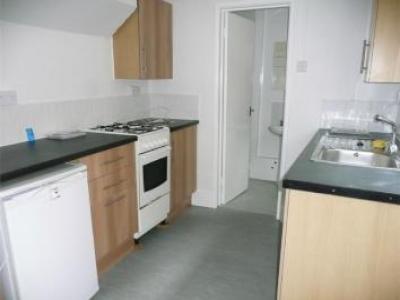 Louer Appartement Coventry