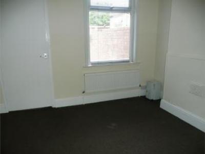 Louer Appartement Coventry rgion COVENTRY