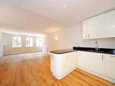 Louer Appartement Windsor rgion SLOUGH