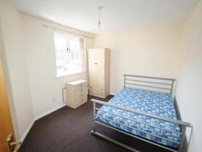 Louer Appartement Liverpool rgion LIVERPOOL