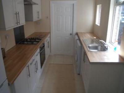 Annonce Location Appartement Newcastle-upon-tyne