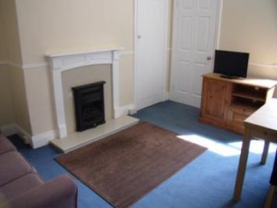 Louer Appartement Newcastle-upon-tyne