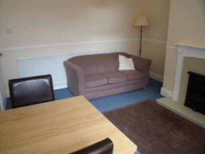 Louer Appartement Newcastle-upon-tyne rgion NEWCASTLE UPON TYNE