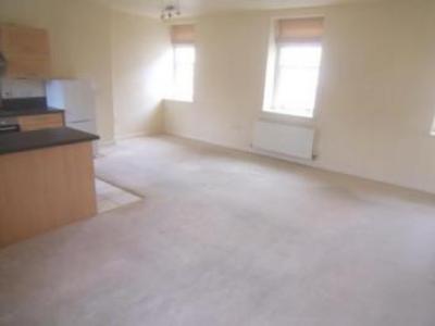 Annonce Location Appartement Wakefield