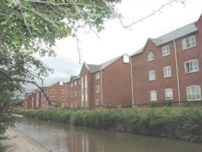 Annonce Location Appartement Leamington-spa