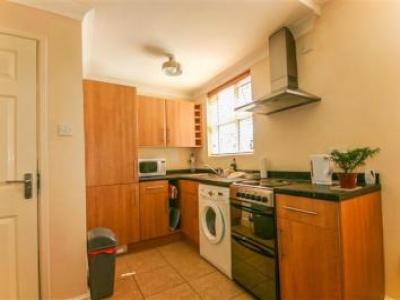 Louer Appartement Southampton