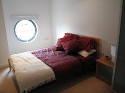 Louer Appartement Liverpool rgion LIVERPOOL