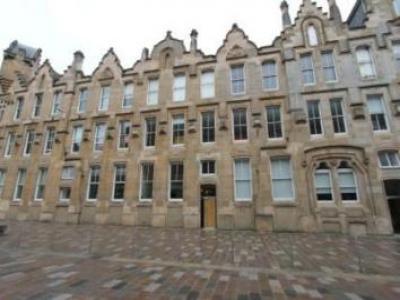 Annonce Location Appartement Glasgow