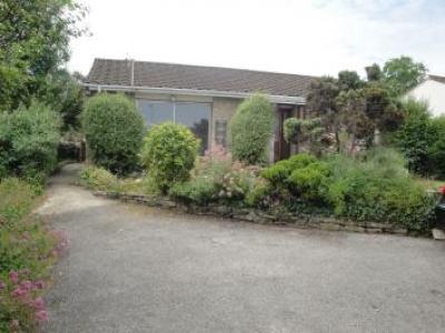 Annonce Location Maison Swanage