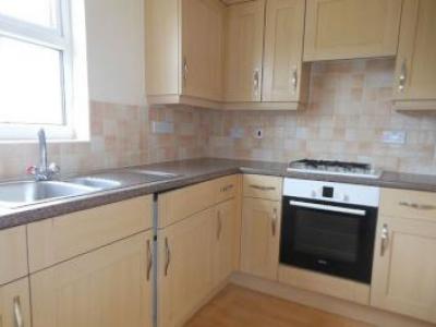 Louer Appartement Leyland rgion PRESTON