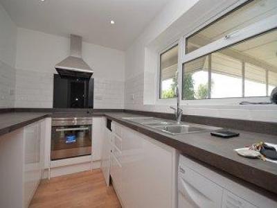 Louer Appartement Crawley