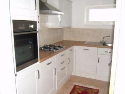 Louer Appartement Bexhill-on-sea