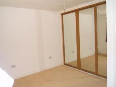 Louer Appartement Bexhill-on-sea rgion TONBRIDGE