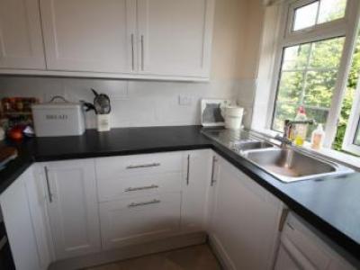 Louer Appartement Midhurst rgion GUILDFORD