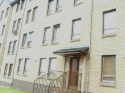 Annonce Location Appartement Glasgow