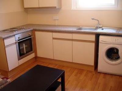 Louer Appartement Cardiff rgion CARDIFF