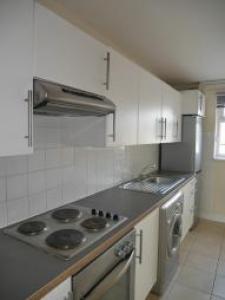 Annonce Location Appartement Cheadle