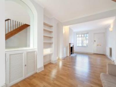 Annonce Location Maison Richmond