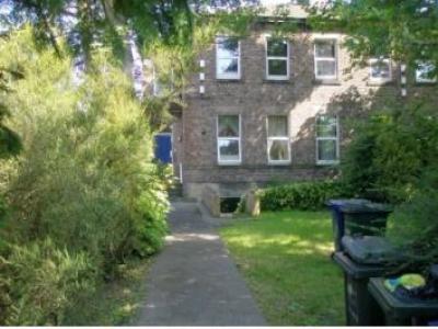 Annonce Location Appartement Newcastle-upon-tyne