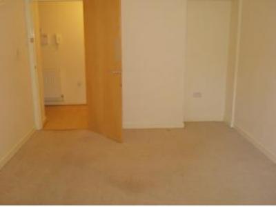 Louer Appartement Newcastle-upon-tyne rgion NEWCASTLE UPON TYNE