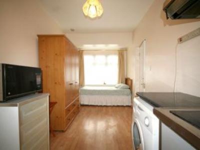 Annonce Location Appartement Harrow