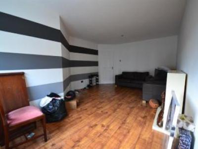 Louer Appartement Exeter rgion EXETER