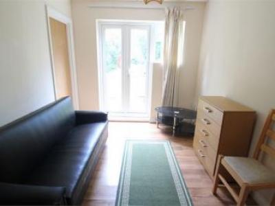 Annonce Location Appartement Harrow