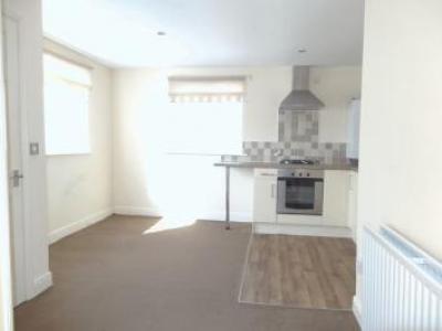 Louer Appartement Coalville