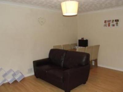 Louer Appartement Evesham