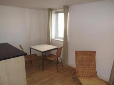 Louer Appartement Sheffield