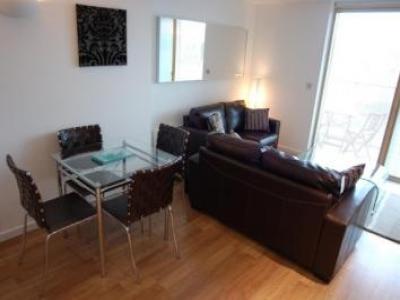 Annonce Location Appartement Leeds