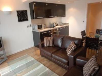 Louer Appartement Leeds