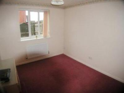 Louer Appartement Leicester