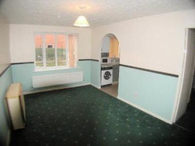 Louer Appartement Leicester rgion LEICESTER