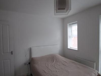 Louer Appartement Colchester rgion COLCHESTER