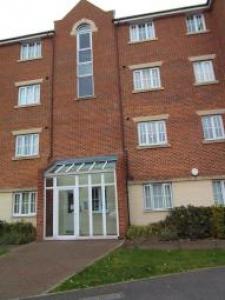 Annonce Location Appartement Doncaster