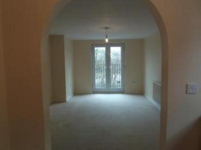 Louer Appartement Doncaster rgion DONCASTER