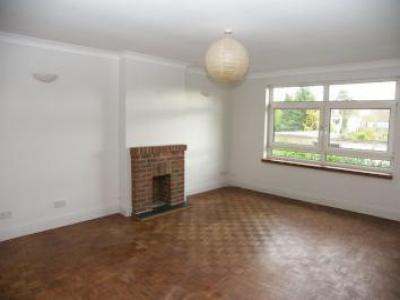 Annonce Location Appartement Pinner