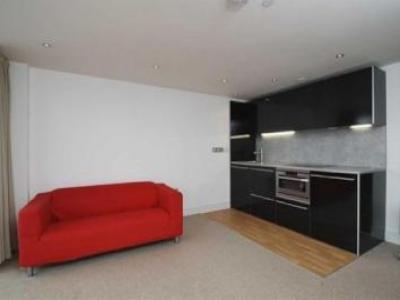 Louer Appartement Nottingham