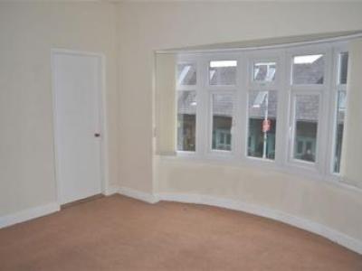 Annonce Location Appartement Leicester