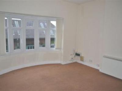 Louer Appartement Leicester