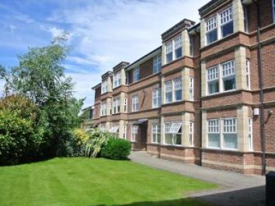 Annonce Location Appartement Newcastle-upon-tyne