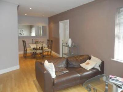 Louer Appartement Newcastle-upon-tyne