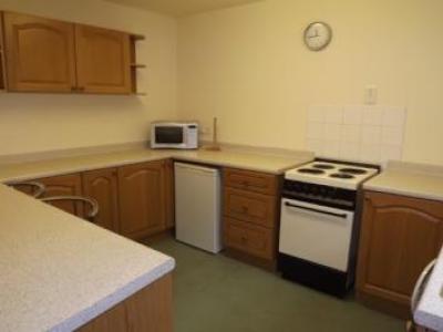 Annonce Location Appartement Burton-on-trent