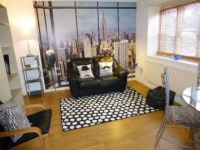 Annonce Location Appartement Newcastle-upon-tyne