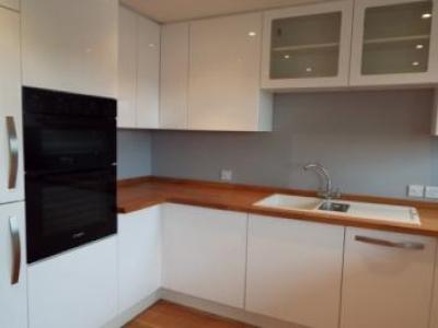 Annonce Location Appartement Lyndhurst